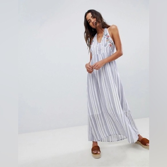 Raga setting sail maxi - Picture 2 of 5